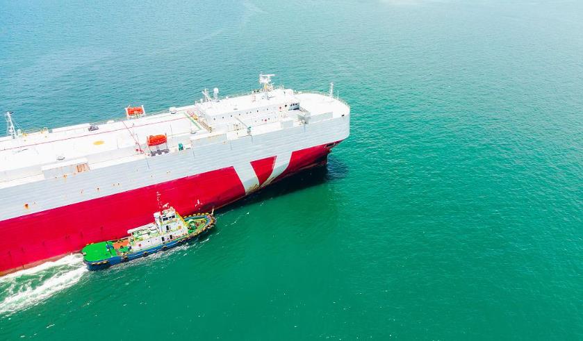 馬來西亞國際物流