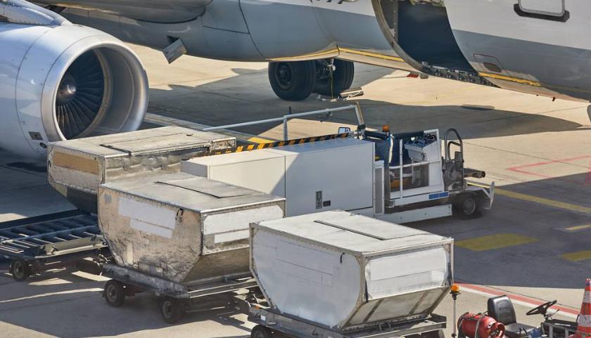 馬來西亞空運(yùn)