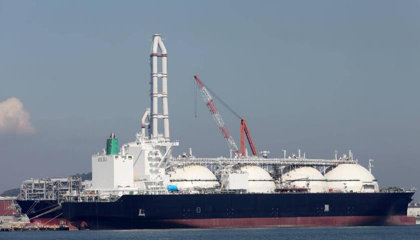 德國(guó)國(guó)際物流專線