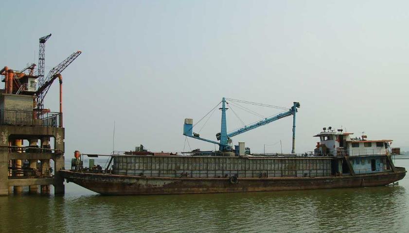 德國(guó)物流貨代