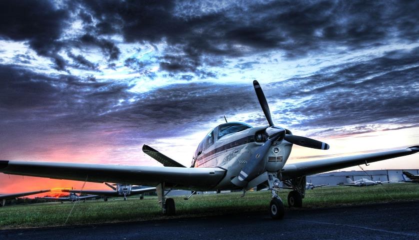 新加坡空運(yùn)專線