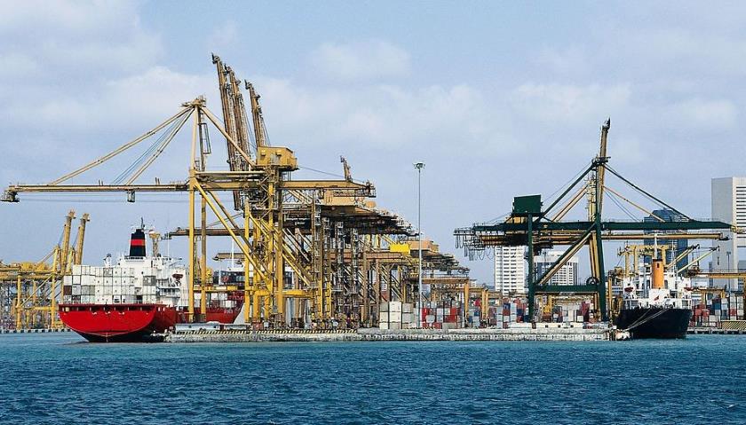 寧波國(guó)際貨代