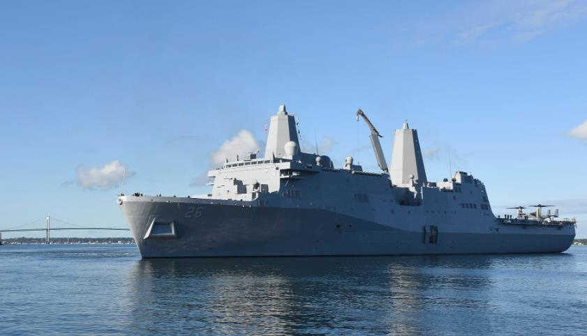 寧波貨運(yùn)代理公司