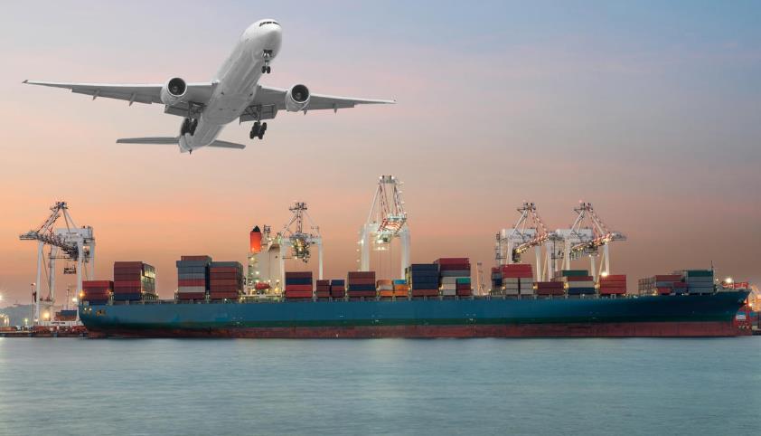 菲律賓國際空運(yùn)