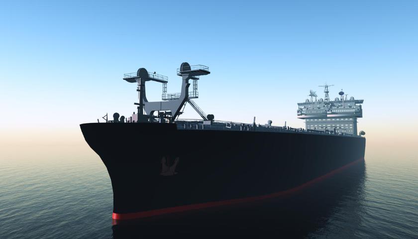 深圳國(guó)際貨運(yùn)