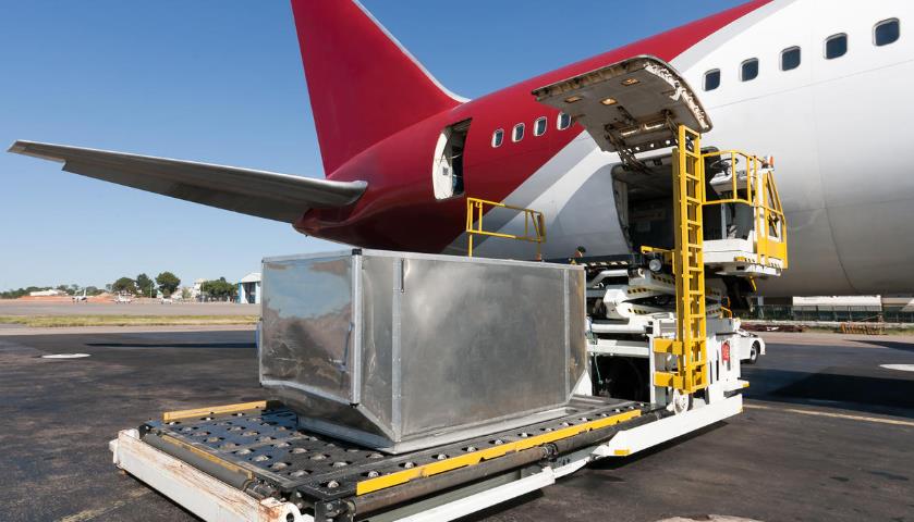 馬來(lái)西亞空運(yùn)