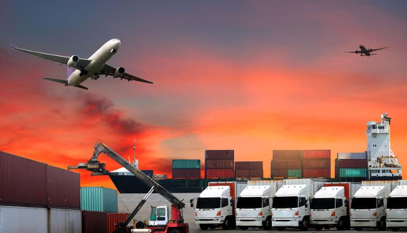 菲律賓海運貨代