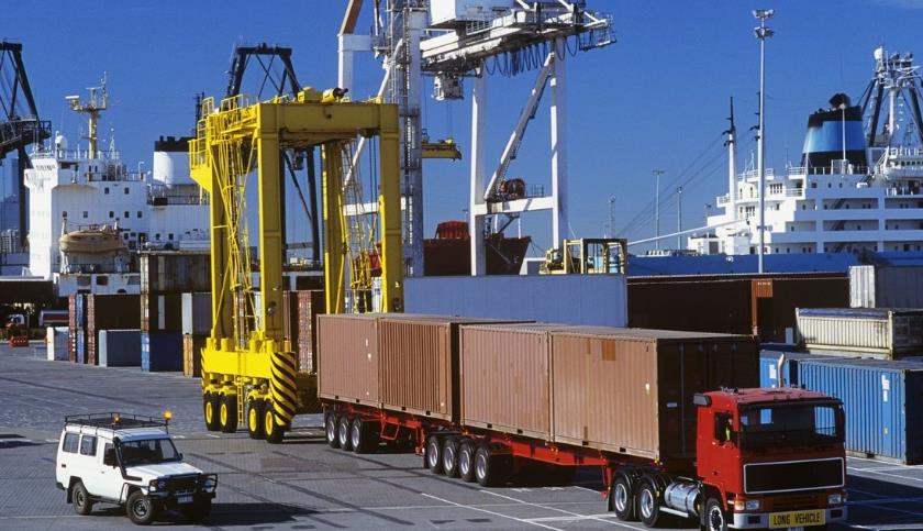 意大利國(guó)際貨代