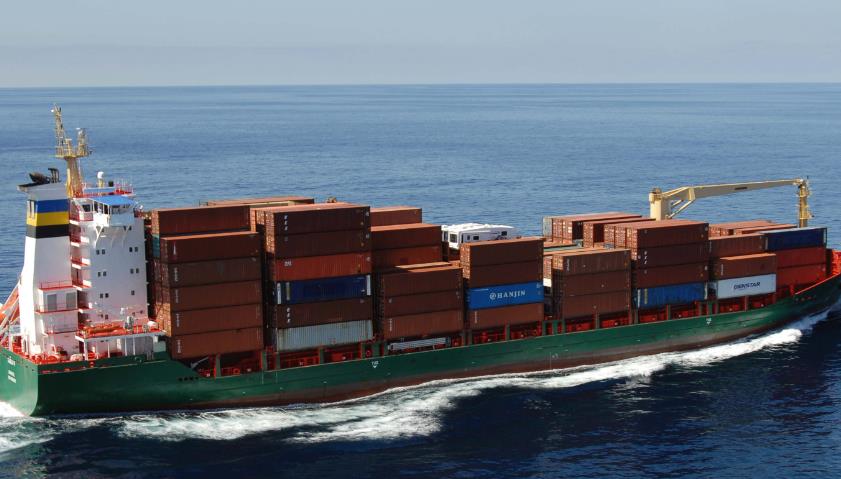 國(guó)內(nèi)物流貨運(yùn)代理公司