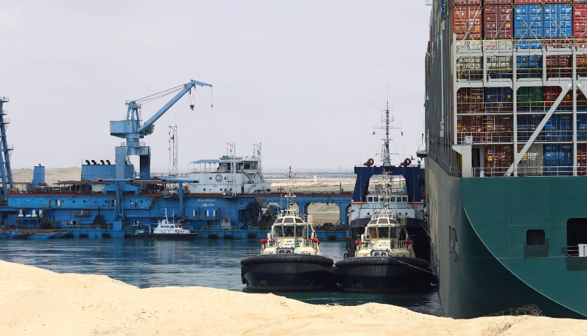 天津進(jìn)口貨代