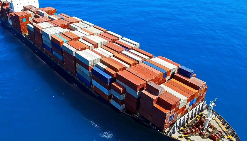 非洲進(jìn)口貨運(yùn)代理