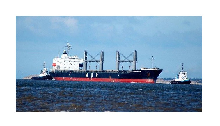 美國瞄準非洲市場，擴展貿易往來