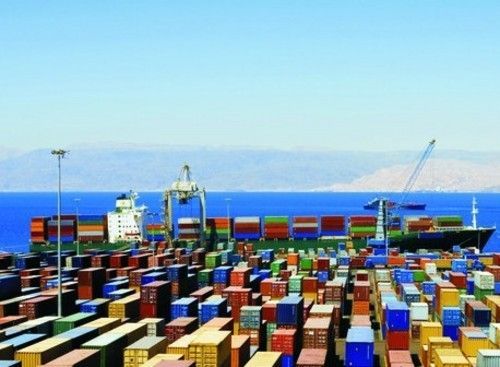 降低營運成本 集運公司聯(lián)營體豁免延長五年