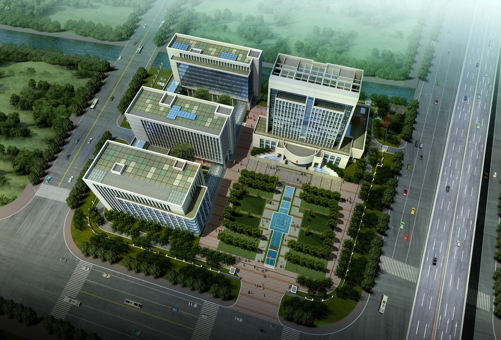 上?？诎稒z驗檢疫局打破多項國外技術壟斷