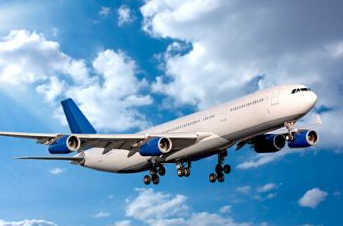 琪邦國際貨代憑借行業領導地位，多功能性而