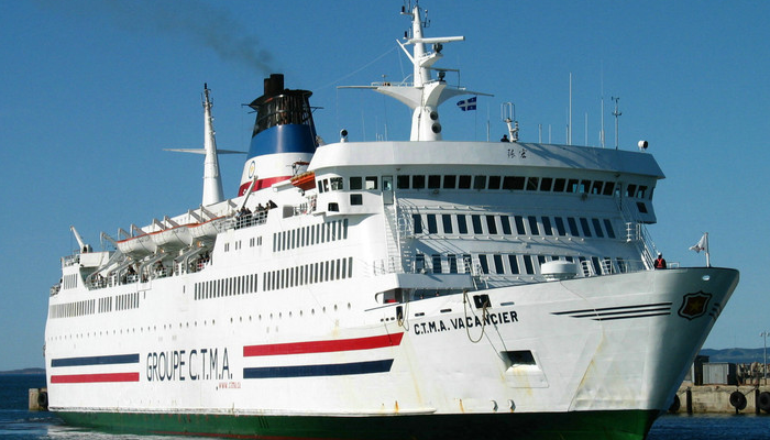 國(guó)際貨運(yùn)代理業(yè)務(wù)員需要做哪些心里準(zhǔn)備