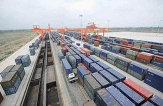 國際貨運(yùn)代理和卡車司機(jī)屬于委員會的管轄范圍