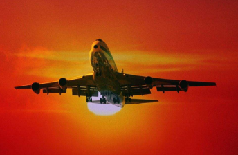 全國主要零售集進口量在夏季有穩步增長