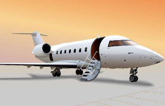 國際黑客通過網(wǎng)絡襲擊了多家貨代公司數(shù)據(jù)系統(tǒng)