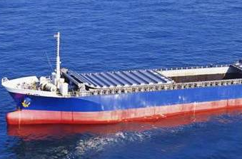 琪邦貨代有可能在商人前創下新紀錄