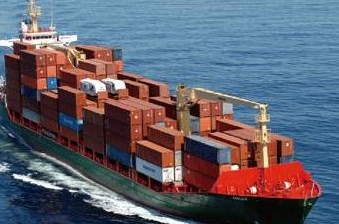 技術公司承諾打擊貨運代理但這不會成功