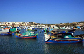 無論是海運，鐵路運輸還是空運，貨運需要協(xié)調(diào)