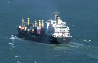 貨運代理會給您最貼心的服務