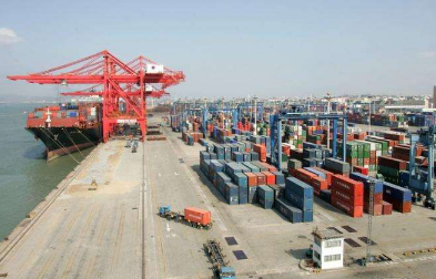 進口報關代理公司宣布進口汽車反傾銷和反補貼調查