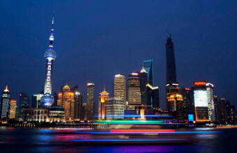 進口清關代理未來發展前景良好的四個原因如下