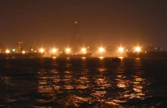 貨代S/O是什么？S/O一是Shipping?order的縮寫或簡(jiǎn)稱