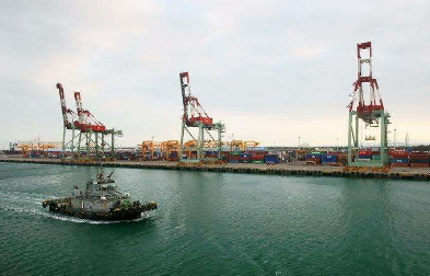 代理報關、報價和接收的注意事項包括以下幾個方面