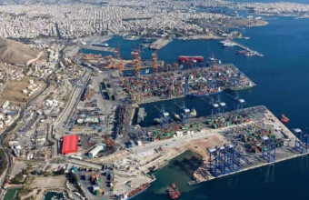 海關總署現公布新版紙質代理申報委托書/代理申報協議格式文本