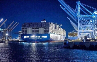 海關(guān)退單提示不允許異地報(bào)關(guān)，如何處理?？