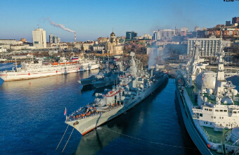 可靠、放心的進(jìn)口報(bào)關(guān)公司為企業(yè)發(fā)展帶來(lái)了更好的幫助