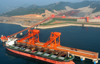 琪邦告訴你紙制品能不能進口報關清關