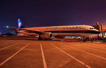 琪邦告訴你二手設備能不能進口報關！