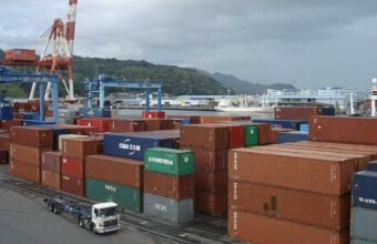 一個真正的好貨代，從來不會幫客戶省錢