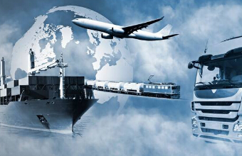 在旺季期間如何避免出現貨代運輸坑？