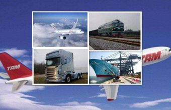 ABK國際智慧物流服務平臺正式發布，對中小貨代有很大的幫助