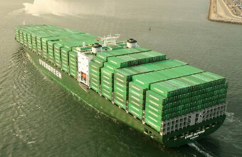 國際貨運代理的義務了解一下！