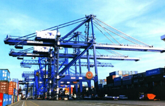 在英國脫歐的敏感時(shí)期選對貨代公司很重要！