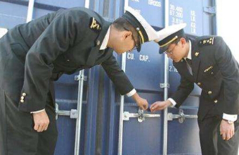 海關新一代查驗系統即將上線，有哪些變化是你該知道的?