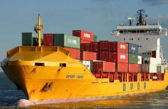 琪邦告訴你“三截四關(guān)”在實(shí)際操作中該如何區(qū)分