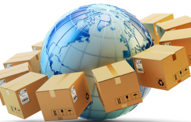 充分發(fā)揮國際物流工作專班作用，及時(shí)幫助外貿(mào)企業(yè)解決具體運(yùn)輸困難