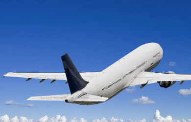 國際物流已經(jīng)產(chǎn)生變化，它再次以速率提高