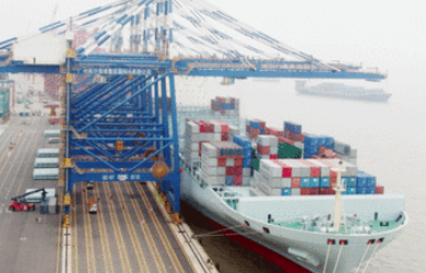 什么是國(guó)際物流？如何選擇國(guó)際物流公司？