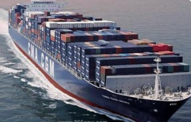 使用國(guó)際物流的人多嗎？收費(fèi)高不高？