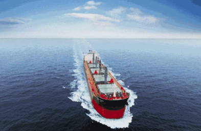 郵寄國際物流需要注意哪些細節？