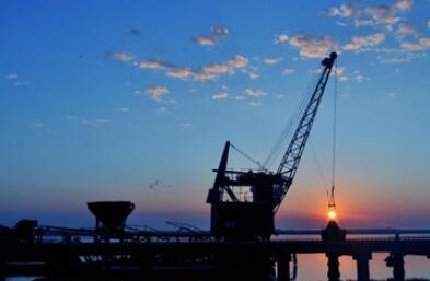 貨物裝運后改變國際物流運輸?shù)母劭谠趺崔k？