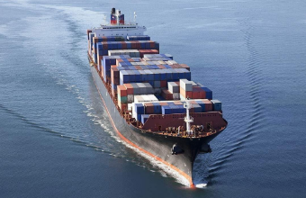 上海貨代的特色服務與服務對象